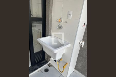 Apartamento à venda com 2 quartos, 44m² em Butantã, São Paulo