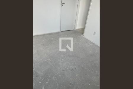 Apartamento à venda com 2 quartos, 44m² em Butantã, São Paulo