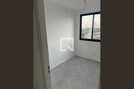 Apartamento à venda com 2 quartos, 44m² em Butantã, São Paulo