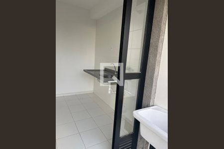 Apartamento à venda com 2 quartos, 44m² em Butantã, São Paulo