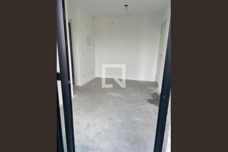 Apartamento à venda com 2 quartos, 44m² em Butantã, São Paulo