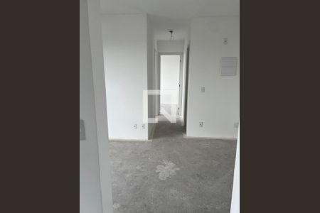 Apartamento à venda com 2 quartos, 44m² em Butantã, São Paulo