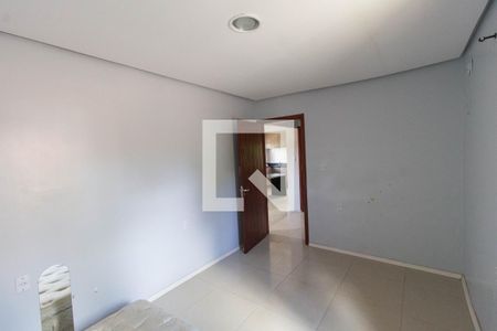 Quarto 1 de casa para alugar com 2 quartos, 70m² em Campestre, São Leopoldo