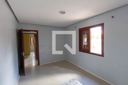 Quarto 1 de casa para alugar com 2 quartos, 70m² em Campestre, São Leopoldo