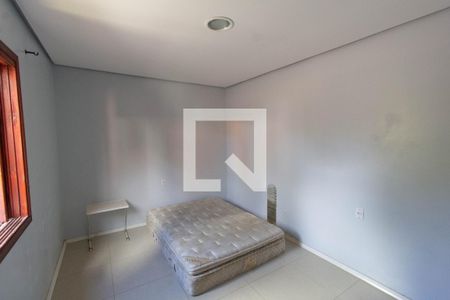 Quarto 1 de casa para alugar com 2 quartos, 70m² em Campestre, São Leopoldo