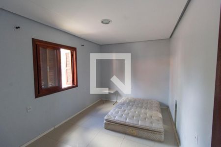 Quarto 1 de casa para alugar com 2 quartos, 70m² em Campestre, São Leopoldo