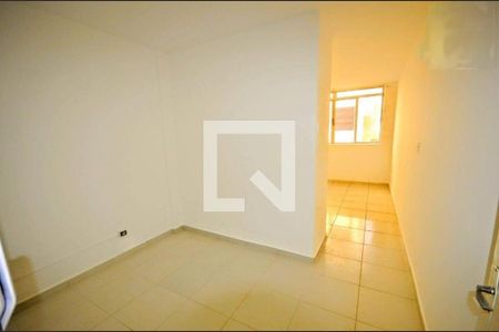 Apartamento à venda com 1 quarto, 40m² em Botafogo, Campinas