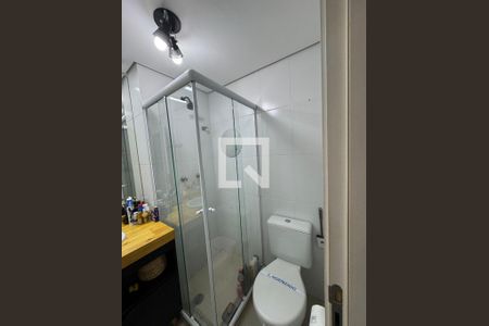 Apartamento à venda com 1 quarto, 40m² em Panamby, São Paulo