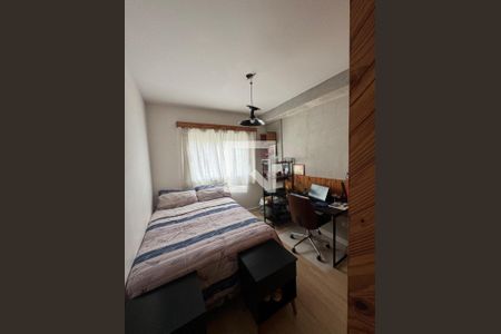 Apartamento à venda com 1 quarto, 40m² em Panamby, São Paulo