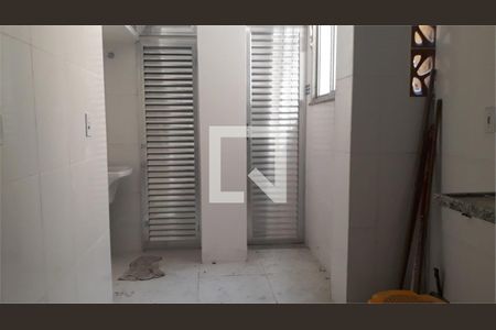 Apartamento à venda com 3 quartos, 80m² em Penha Circular, Rio de Janeiro