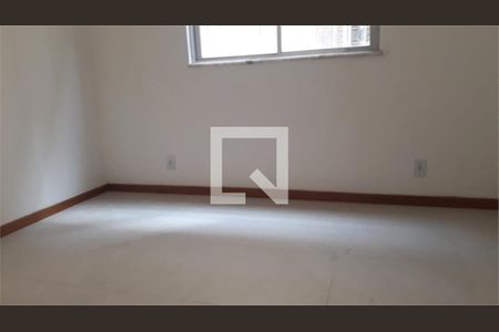 Apartamento à venda com 3 quartos, 80m² em Penha Circular, Rio de Janeiro