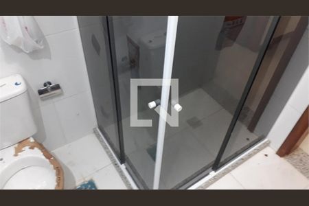 Apartamento à venda com 3 quartos, 80m² em Penha Circular, Rio de Janeiro