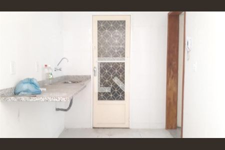 Apartamento à venda com 3 quartos, 80m² em Penha Circular, Rio de Janeiro