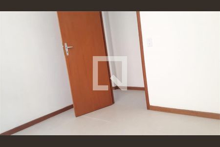 Apartamento à venda com 3 quartos, 80m² em Penha Circular, Rio de Janeiro