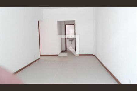 Apartamento à venda com 3 quartos, 80m² em Penha Circular, Rio de Janeiro