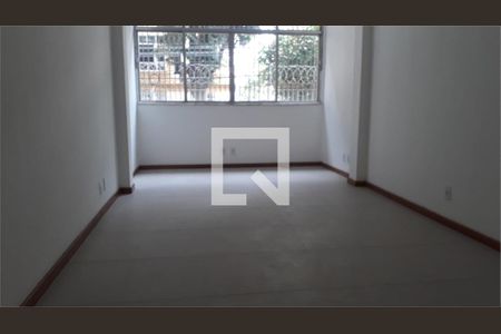 Apartamento à venda com 3 quartos, 80m² em Penha Circular, Rio de Janeiro