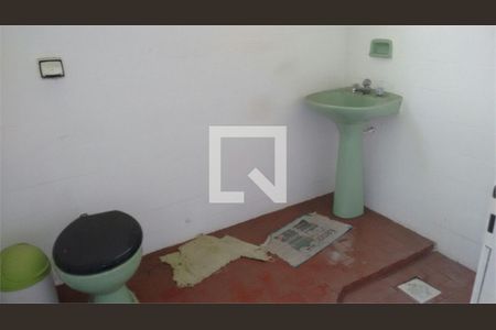 Casa à venda com 2 quartos, 81m² em Irajá, Rio de Janeiro