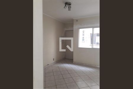 Apartamento à venda com 2 quartos, 48m² em Bela Vista, São Paulo