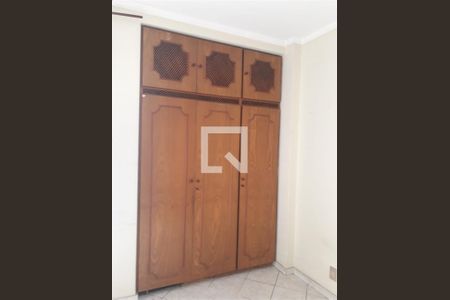 Apartamento à venda com 2 quartos, 48m² em Bela Vista, São Paulo