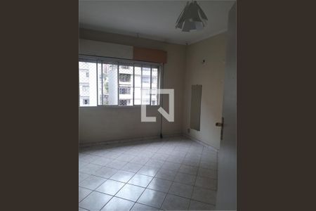 Apartamento à venda com 2 quartos, 48m² em Bela Vista, São Paulo