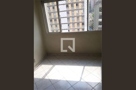 Apartamento à venda com 2 quartos, 48m² em Bela Vista, São Paulo