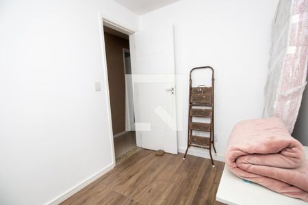 Quarto 2 de apartamento à venda com 3 quartos, 117m² em Recreio dos Bandeirantes, Rio de Janeiro