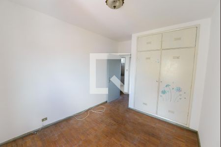 Quarto 2 de apartamento para alugar com 2 quartos, 86m² em Centro, Taubaté