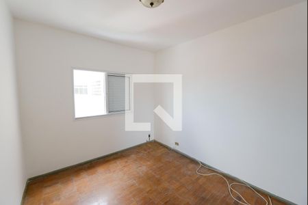 Quarto 2 de apartamento para alugar com 2 quartos, 86m² em Centro, Taubaté