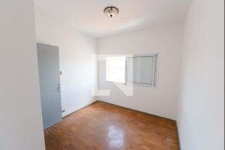 Quarto 1 de apartamento para alugar com 2 quartos, 86m² em Centro, Taubaté