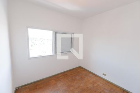 Quarto 1 de apartamento para alugar com 2 quartos, 86m² em Centro, Taubaté