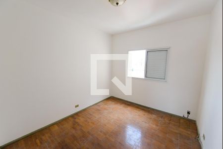 Quarto 2 de apartamento para alugar com 2 quartos, 86m² em Centro, Taubaté