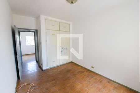 Quarto 2 de apartamento para alugar com 2 quartos, 86m² em Centro, Taubaté