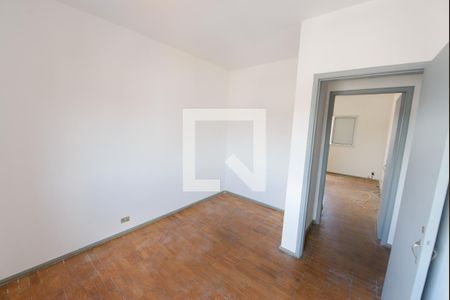 Quarto 1 de apartamento para alugar com 2 quartos, 86m² em Centro, Taubaté