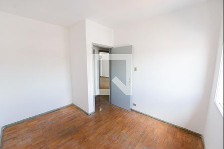 Quarto 1 de apartamento para alugar com 2 quartos, 86m² em Centro, Taubaté