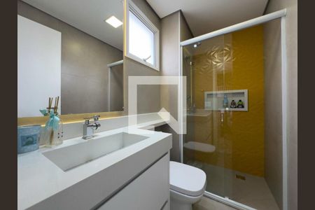 Foto 30 de apartamento à venda com 3 quartos, 141m² em Jardim Monte Kemel, São Paulo