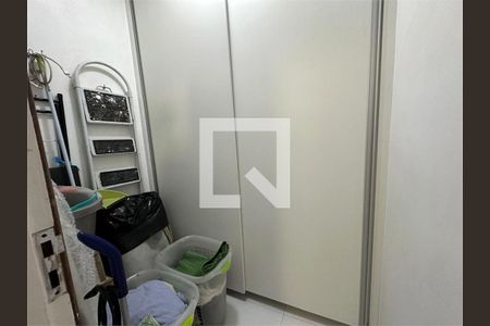 Apartamento à venda com 3 quartos, 110m² em Jardim Chácara Inglesa, São Bernardo do Campo