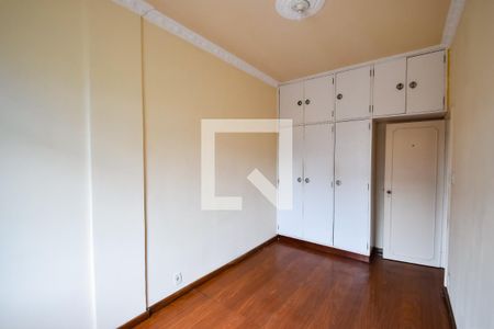 Quarto 2 de apartamento à venda com 3 quartos, 65m² em Cachambi, Rio de Janeiro