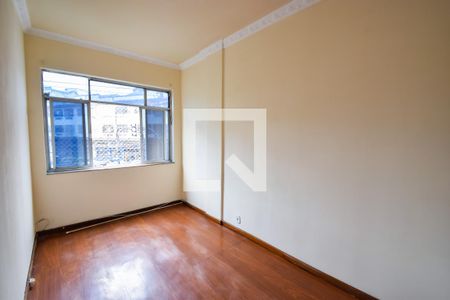 Quarto 2 de apartamento à venda com 3 quartos, 65m² em Cachambi, Rio de Janeiro