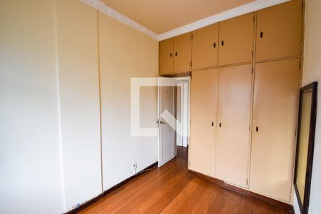 Quarto 1 de apartamento à venda com 3 quartos, 65m² em Cachambi, Rio de Janeiro