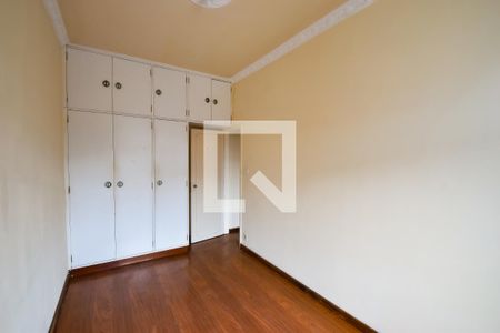 Quarto 2 de apartamento à venda com 3 quartos, 65m² em Cachambi, Rio de Janeiro