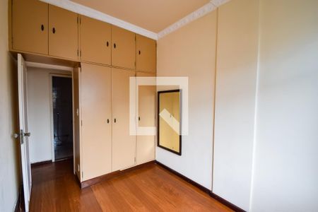 Quarto 1 de apartamento à venda com 3 quartos, 65m² em Cachambi, Rio de Janeiro