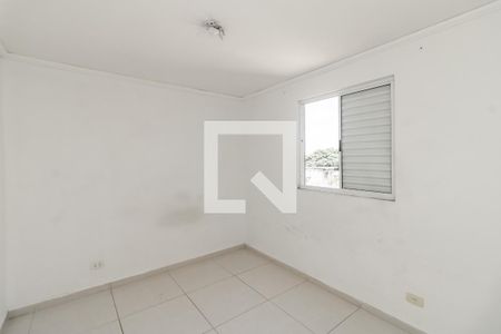 Quarto 1 de apartamento à venda com 2 quartos, 52m² em Jardim Maringa, São Paulo