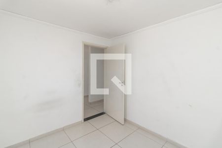 Quarto 1 de apartamento à venda com 2 quartos, 52m² em Jardim Maringa, São Paulo