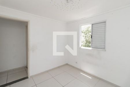 Quarto 2 de apartamento à venda com 2 quartos, 52m² em Jardim Maringa, São Paulo