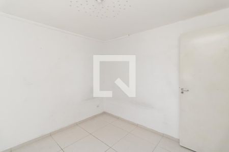 Quarto 2 de apartamento à venda com 2 quartos, 52m² em Jardim Maringa, São Paulo