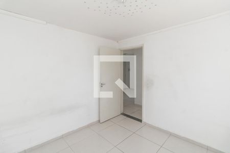 Quarto 2 de apartamento à venda com 2 quartos, 52m² em Jardim Maringa, São Paulo