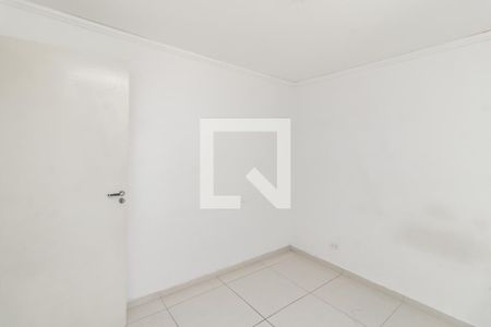 Quarto 1 de apartamento à venda com 2 quartos, 52m² em Jardim Maringa, São Paulo