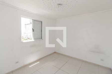 Quarto 2 de apartamento à venda com 2 quartos, 52m² em Jardim Maringa, São Paulo