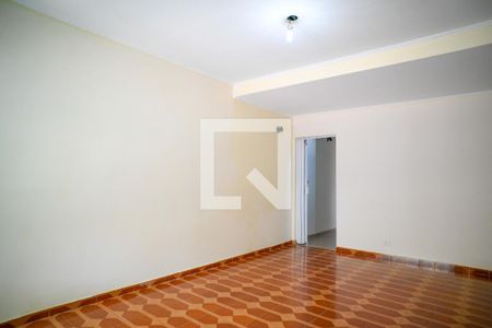 Sala de casa para alugar com 3 quartos, 180m² em Jardim Seckler, São Paulo