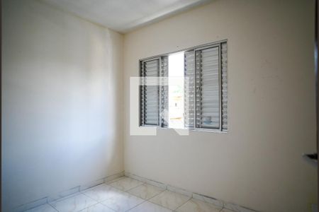 Quarto 2 de casa para alugar com 3 quartos, 180m² em Jardim Seckler, São Paulo